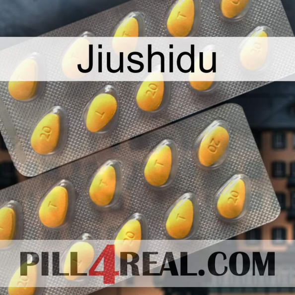 Jiushidu cialis2.jpg